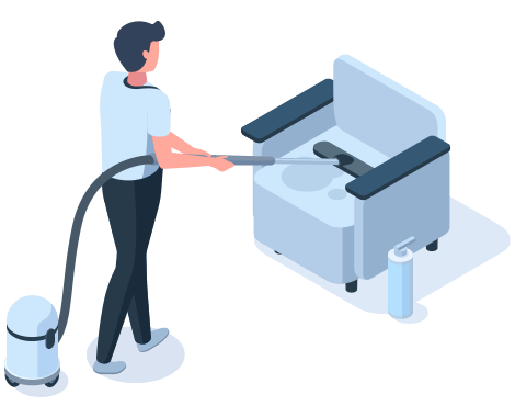 本場アメリカの機材を使用