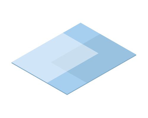 カーペット・じゅうたんクリーニング